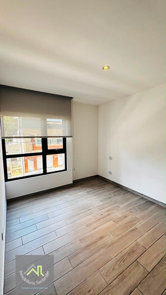 Apartamento en Zona 10, Guatemala, foto 8 de 33