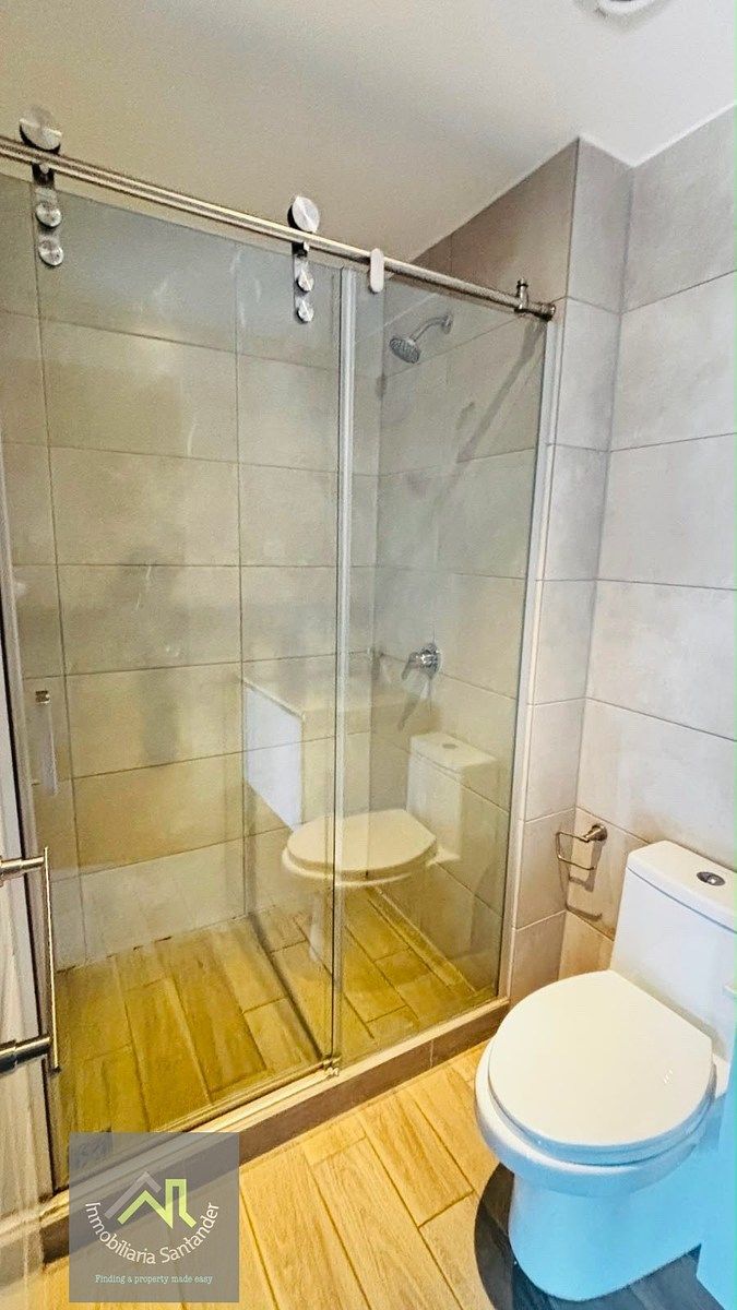 Apartamento en Zona 10, Guatemala, foto 10 de 33