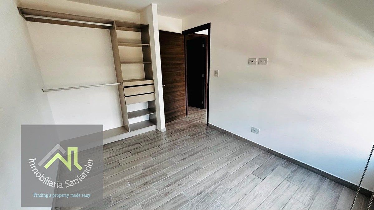 Apartamento en Zona 10, Guatemala, foto 11 de 33