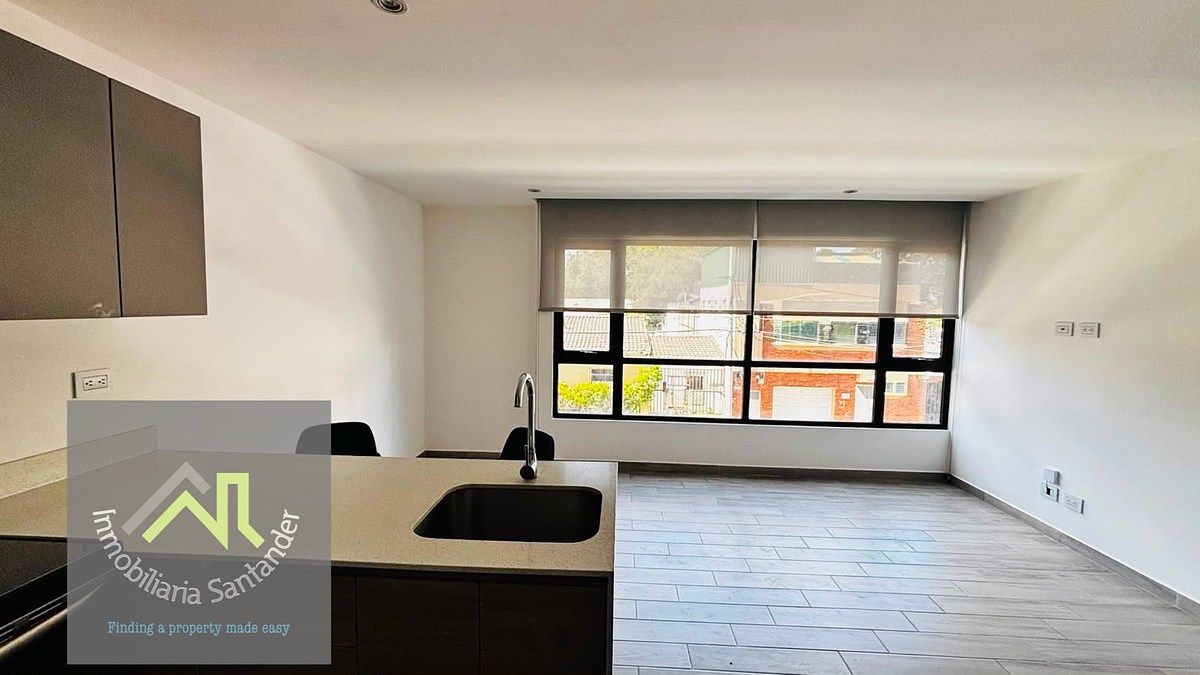 Apartamento en Zona 10, Guatemala, foto 12 de 33