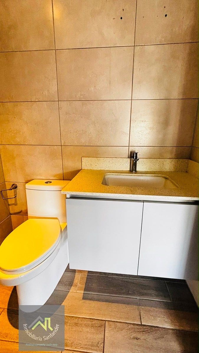 Apartamento en Zona 10, Guatemala, foto 13 de 33