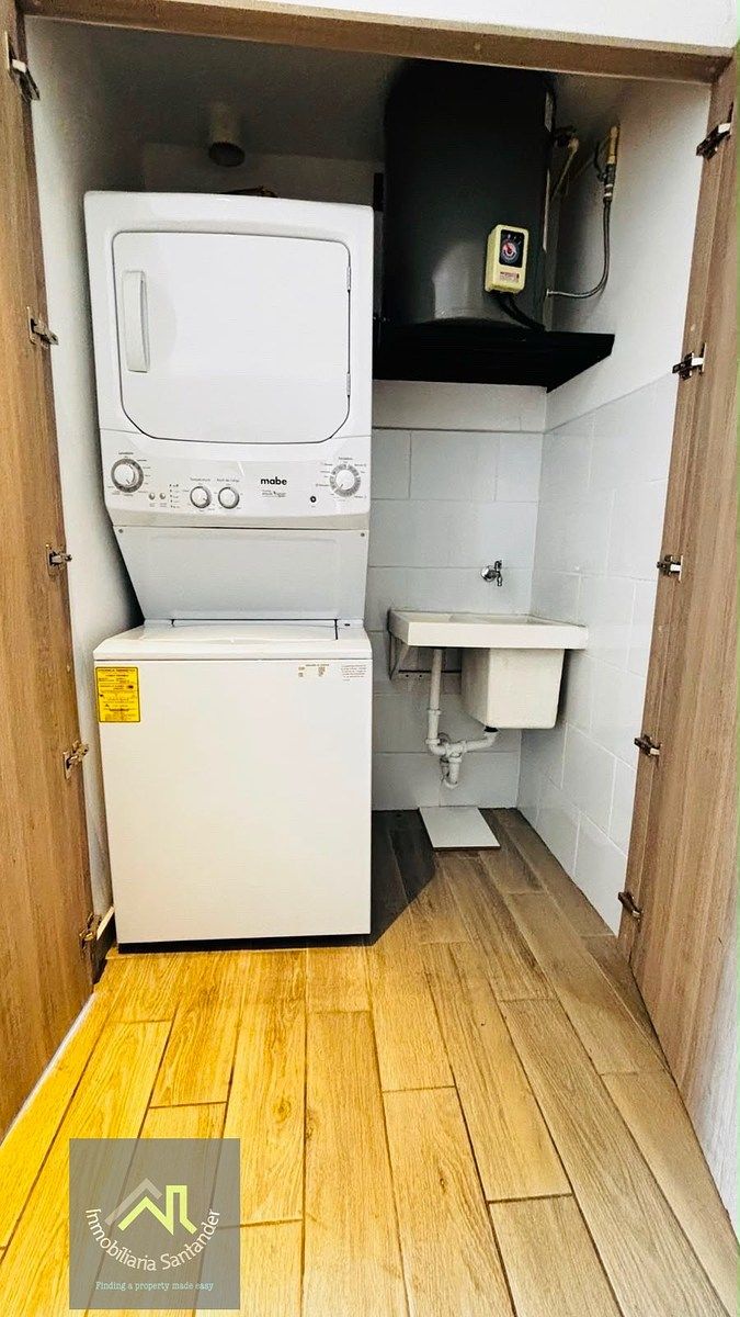 Apartamento en Zona 10, Guatemala, foto 14 de 33