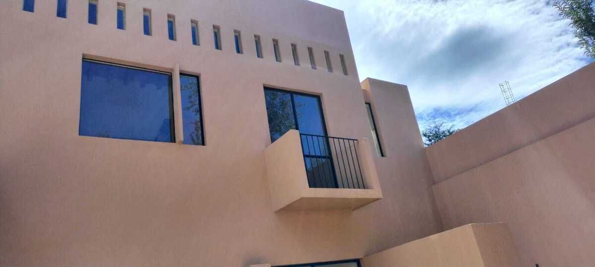 Casa em Explanada del Carmen, San Cristóbal de Las Casas, foto 2 de 22