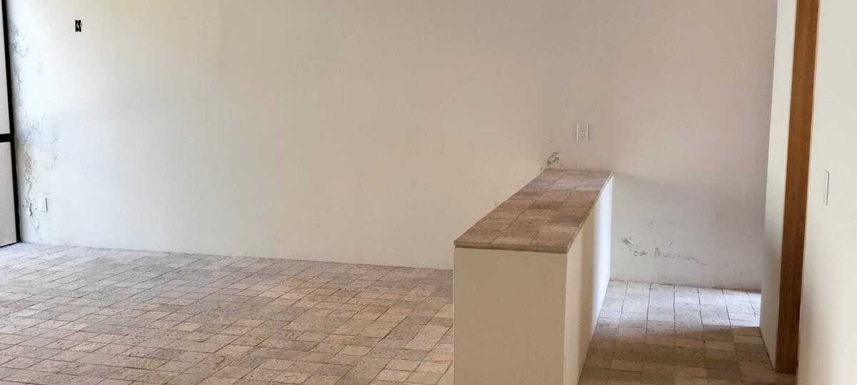 Casa em Explanada del Carmen, San Cristóbal de Las Casas, foto 5 de 22