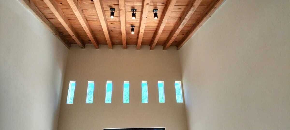 Casa em Explanada del Carmen, San Cristóbal de Las Casas, foto 8 de 22