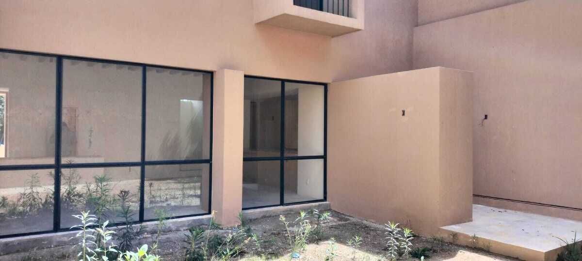 Casa em Explanada del Carmen, San Cristóbal de Las Casas, foto 12 de 22