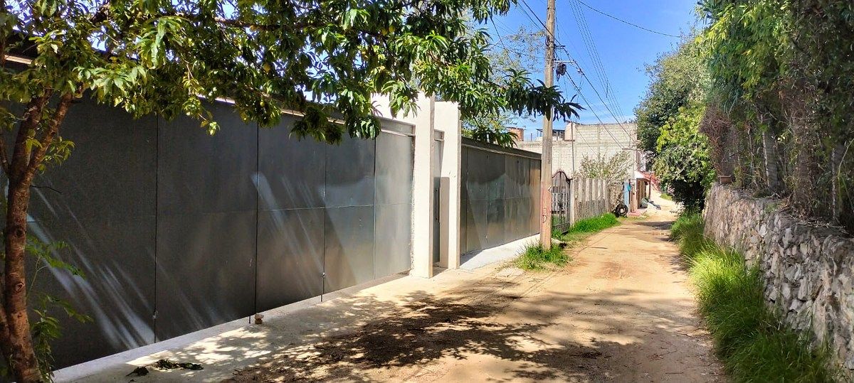 Casa em Explanada del Carmen, San Cristóbal de Las Casas, foto 15 de 22