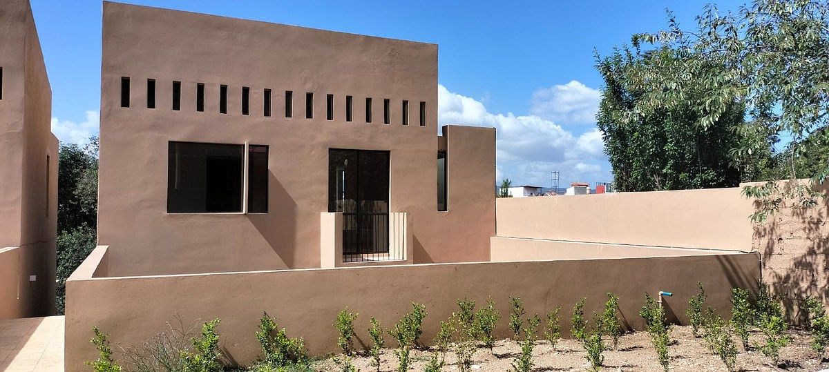 Casa em Explanada del Carmen, San Cristóbal de Las Casas, foto 18 de 22