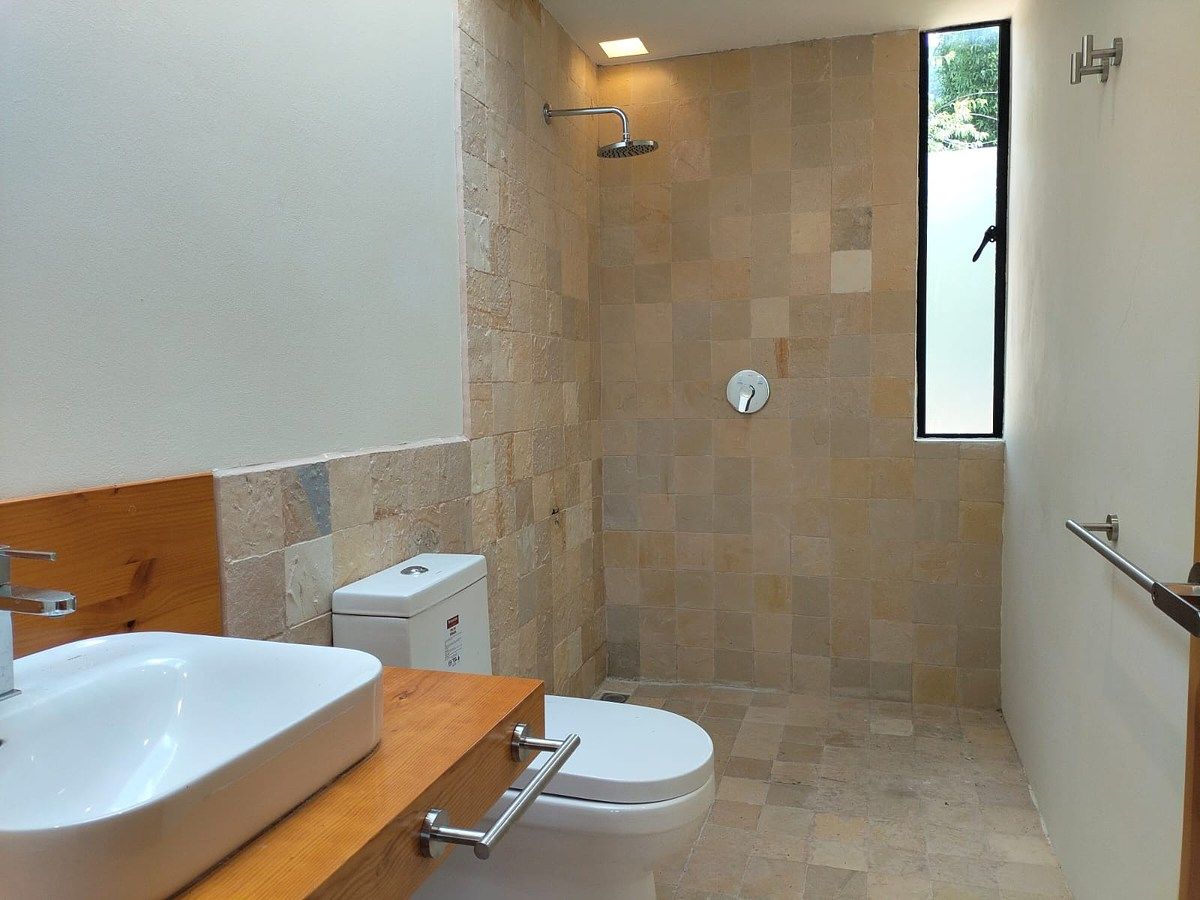 Casa en Explanada del Carmen, San Cristóbal de Las Casas, foto 10 de 16