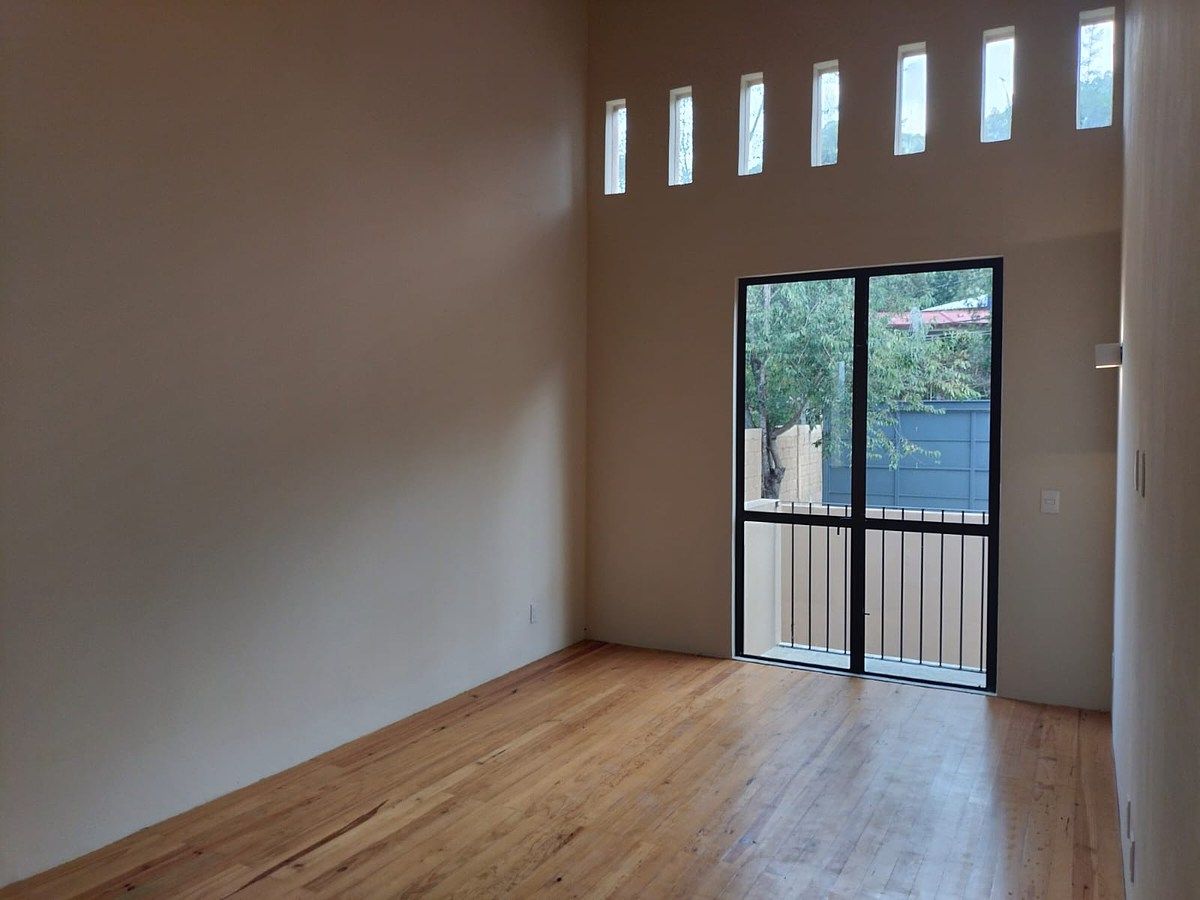 Casa en Explanada del Carmen, San Cristóbal de Las Casas, foto 15 de 16
