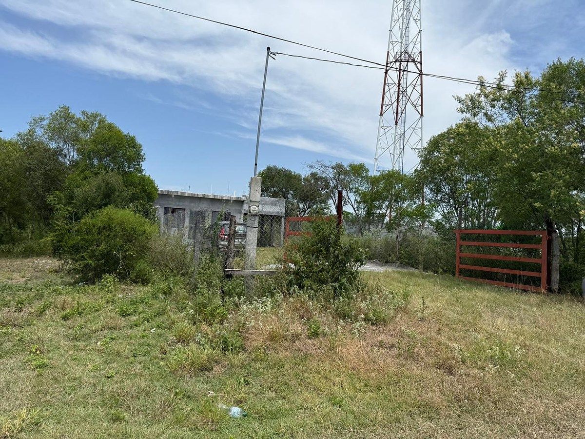 Terreno en El Fraile, Montemorelos, foto 2 de 33