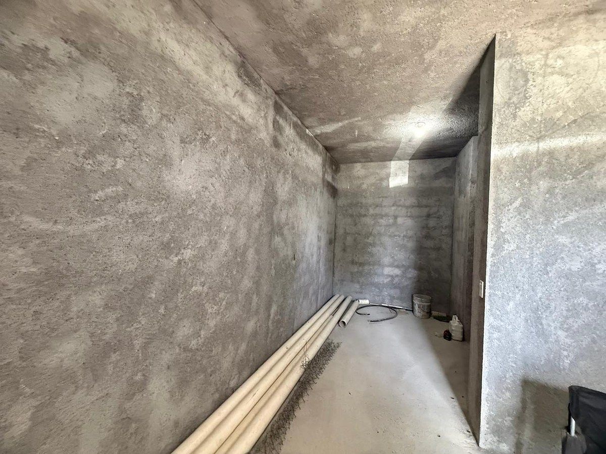 Terreno en El Fraile, Montemorelos, foto 11 de 33