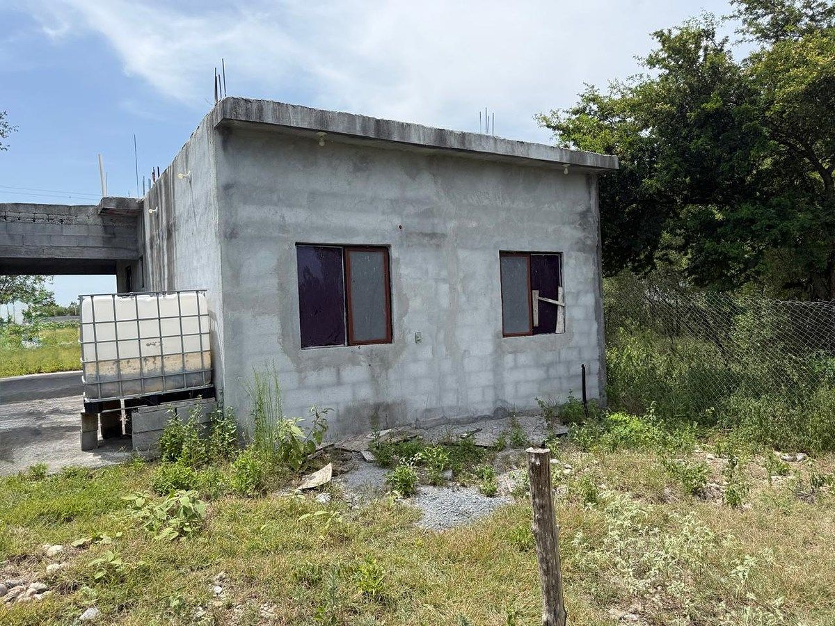 Terreno en El Fraile, Montemorelos, foto 16 de 33