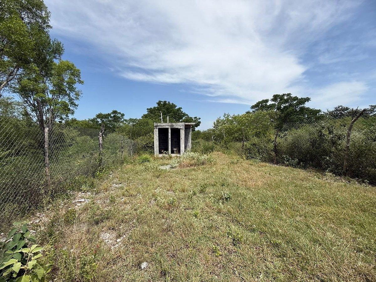 Terreno en El Fraile, Montemorelos, foto 25 de 33