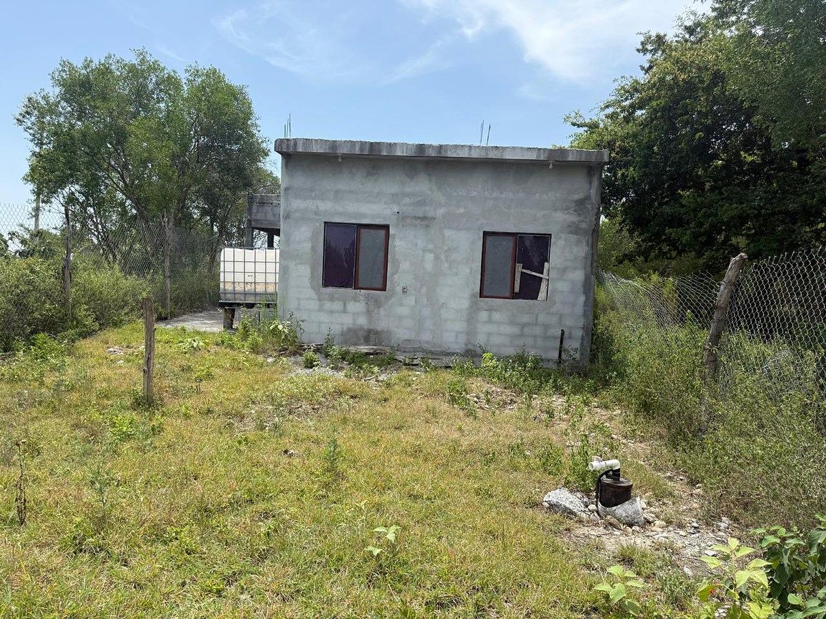 Terreno en El Fraile, Montemorelos, foto 27 de 33