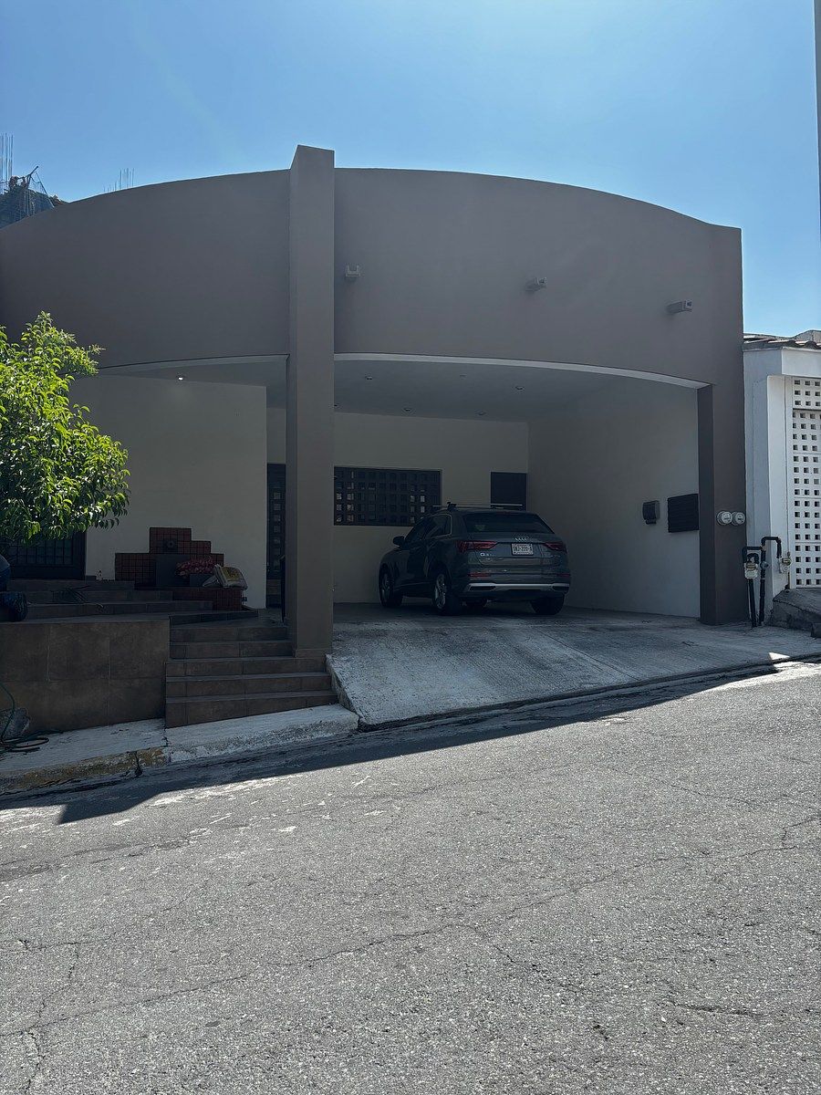 HOUSE IN DYNASTY, photo 1 of 20