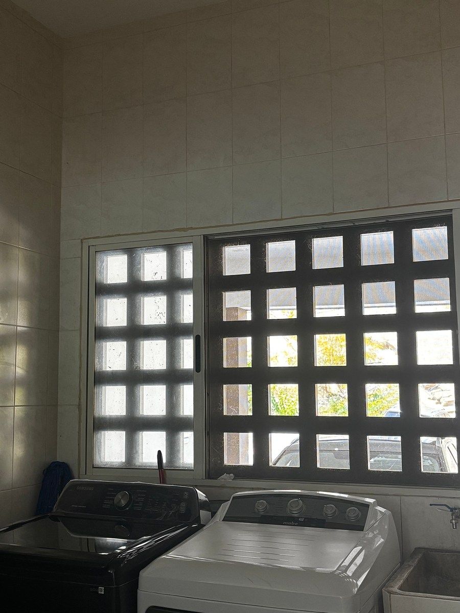 House in Residencial Dinastía, Monterrey, photo 15 of 20