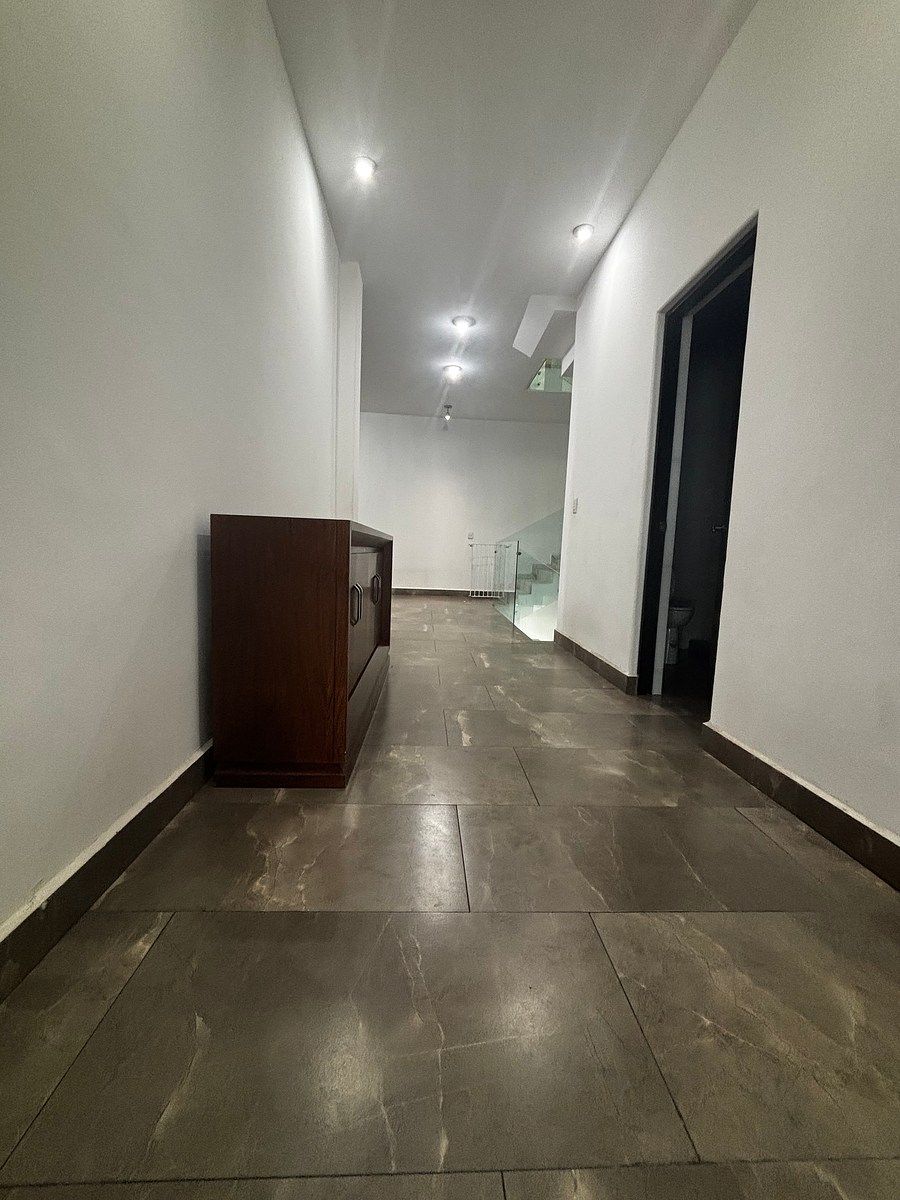 House in Residencial Dinastía, Monterrey, photo 9 of 20