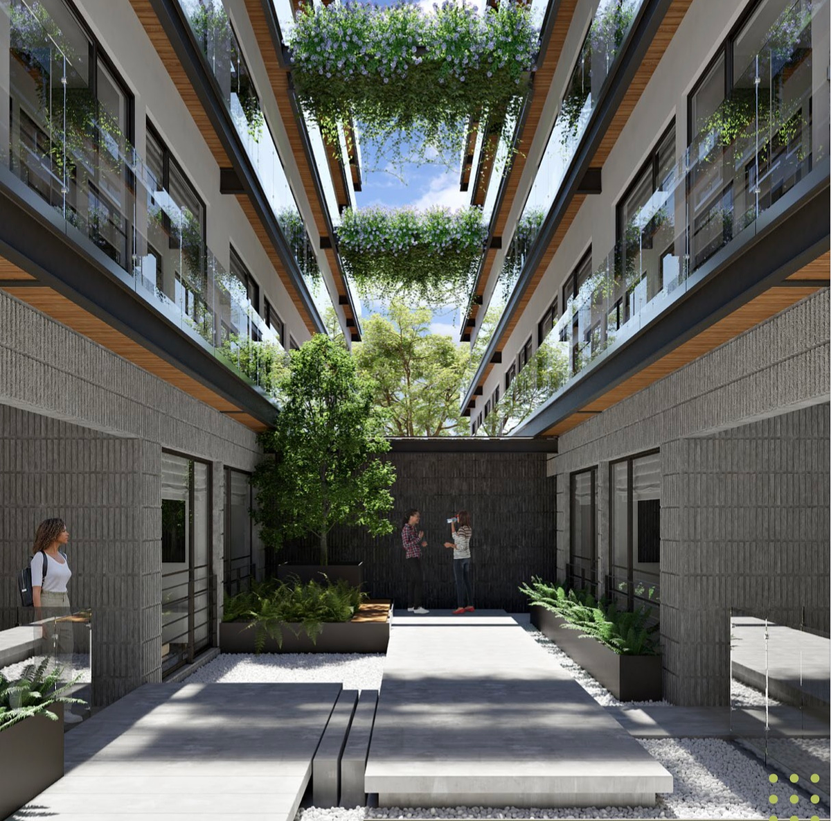 Últimos Departamentos en venta Del Valle Sur