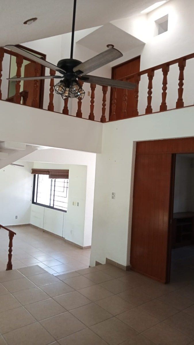 Casa en Palmira Tinguindin, Cuernavaca, foto 5 de 12