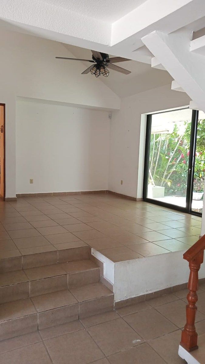 Casa en Palmira Tinguindin, Cuernavaca, foto 7 de 12