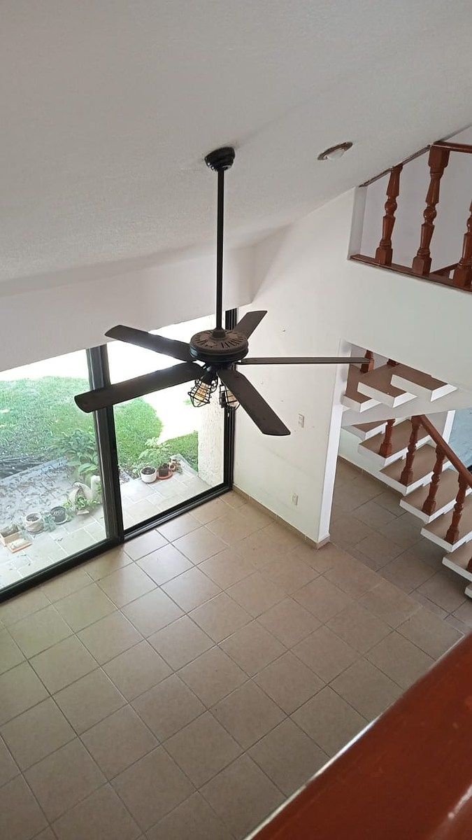 Casa en Palmira Tinguindin, Cuernavaca, foto 8 de 12