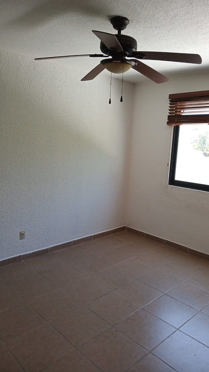 Casa en Palmira Tinguindin, Cuernavaca, foto 10 de 12