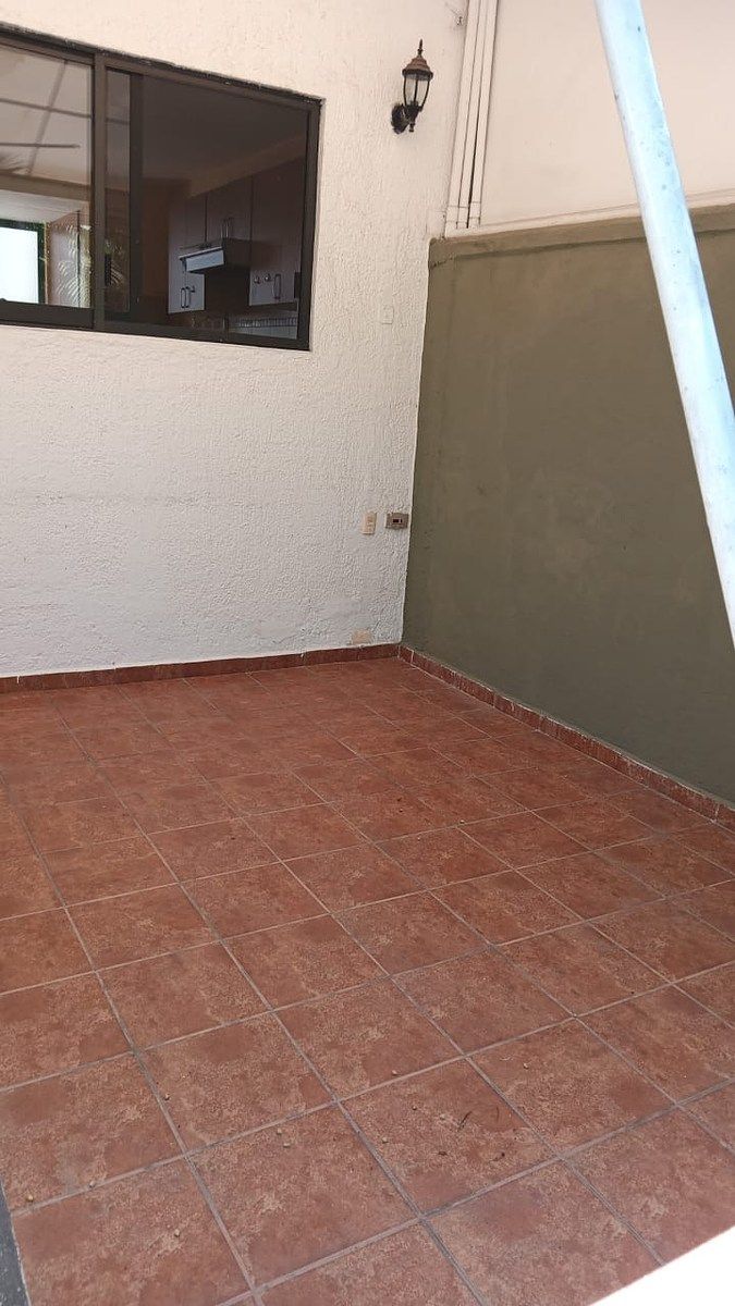 Casa en Palmira Tinguindin, Cuernavaca, foto 9 de 12