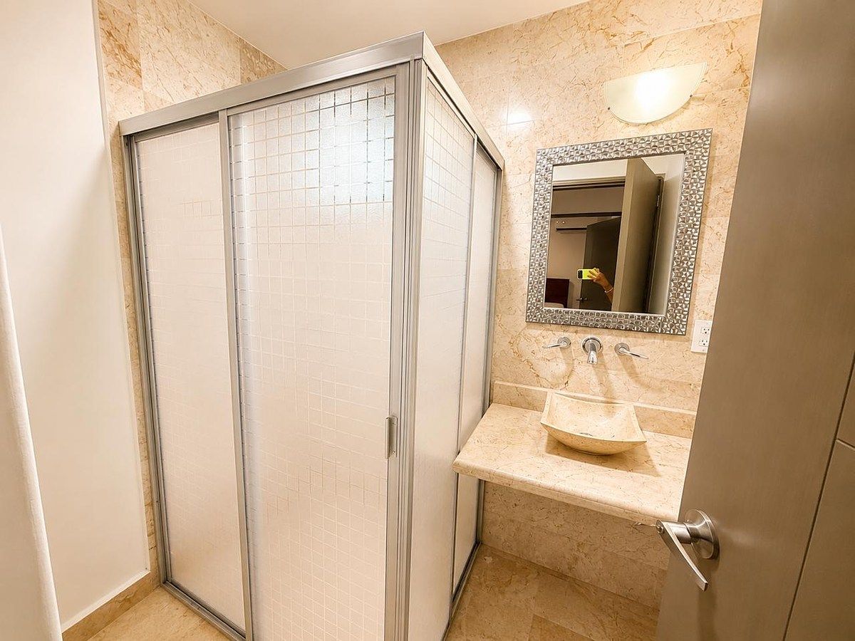 Apartment in Auroras, Los Cabos, photo 7 of 7