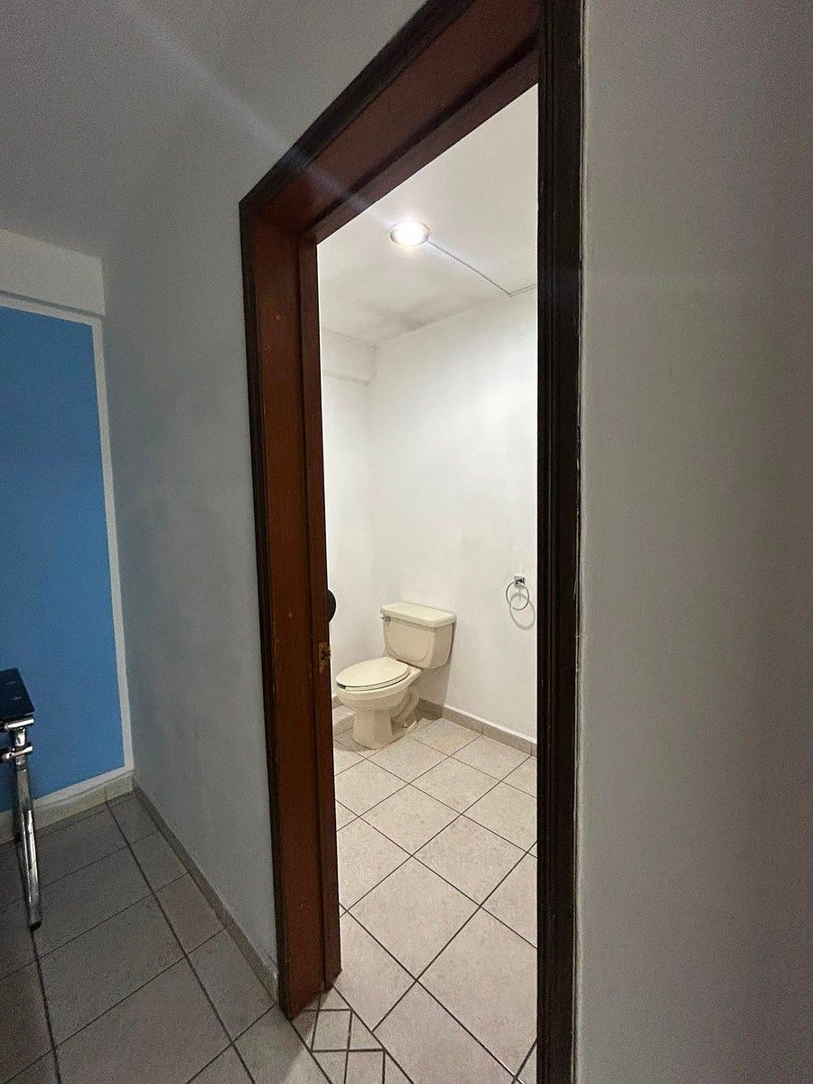 Oficina en Colinas del Cimatario, Querétaro, foto 6 de 10