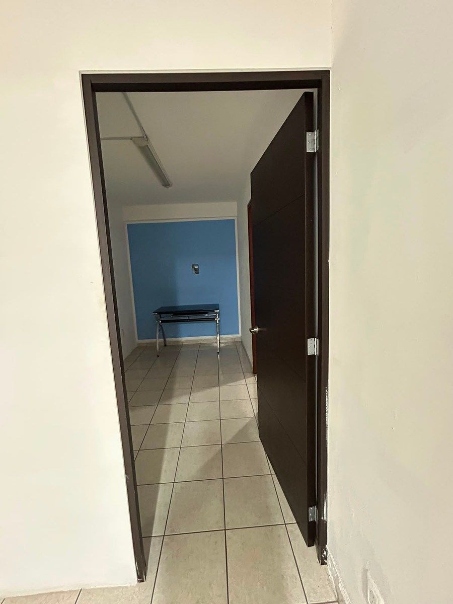 Oficina en Colinas del Cimatario, Querétaro, foto 9 de 10