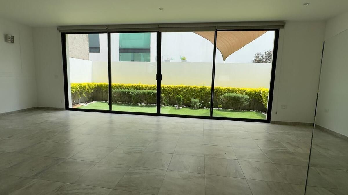 Casa em condomínio fechado em Residencial Lago Esmeralda, Atizapán de Zaragoza, foto 2 de 19