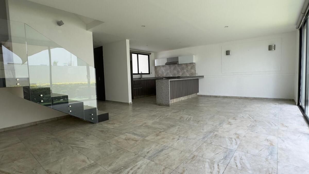 Casa em condomínio fechado em Residencial Lago Esmeralda, Atizapán de Zaragoza, foto 3 de 19