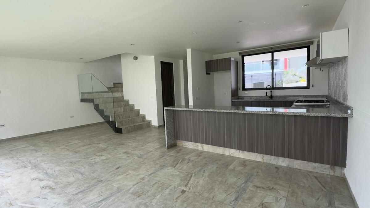 Casa em condomínio fechado em Residencial Lago Esmeralda, Atizapán de Zaragoza, foto 5 de 19