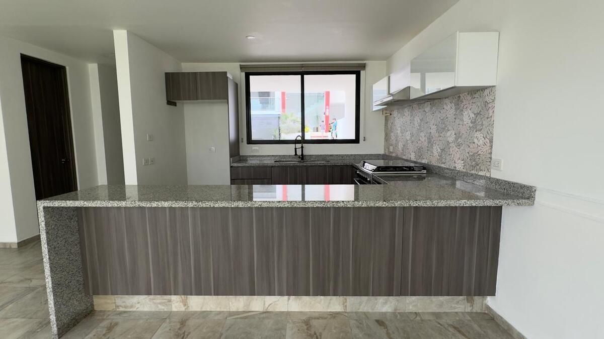 Casa em condomínio fechado em Residencial Lago Esmeralda, Atizapán de Zaragoza, foto 6 de 19