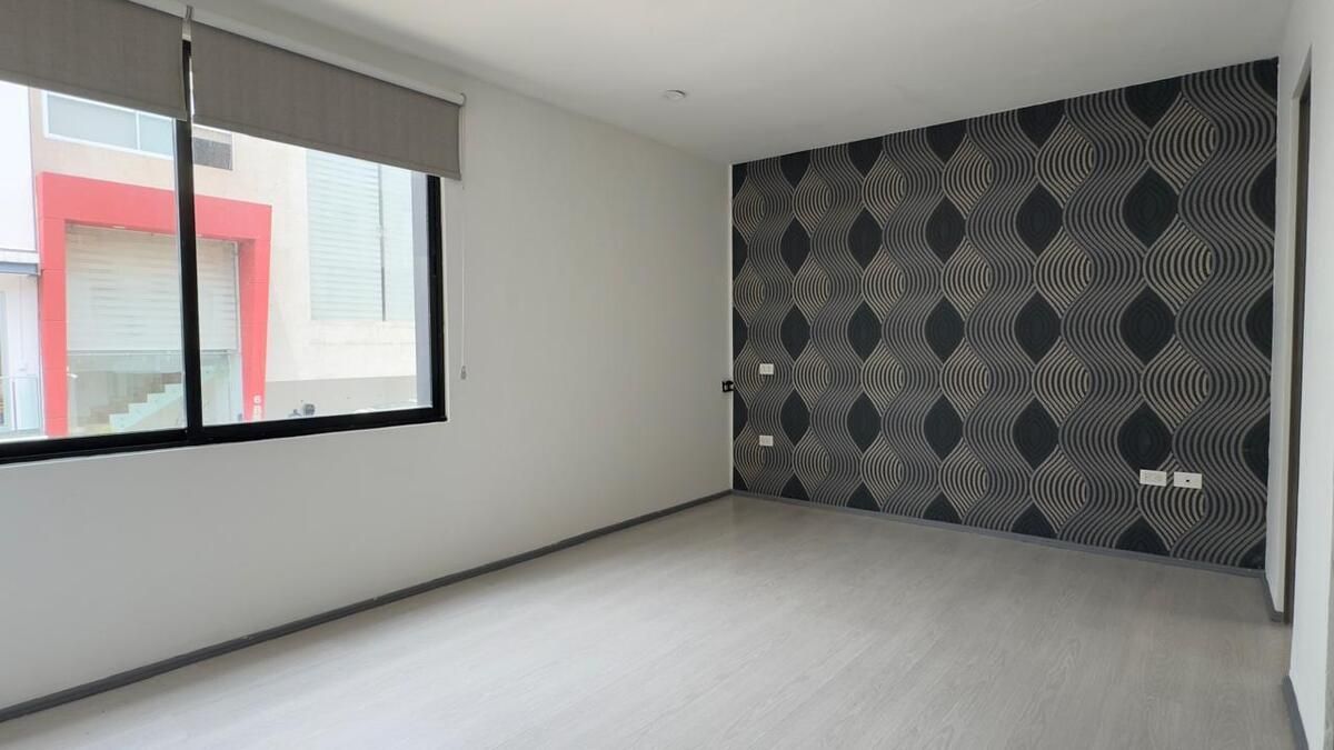Casa em condomínio fechado em Residencial Lago Esmeralda, Atizapán de Zaragoza, foto 8 de 19