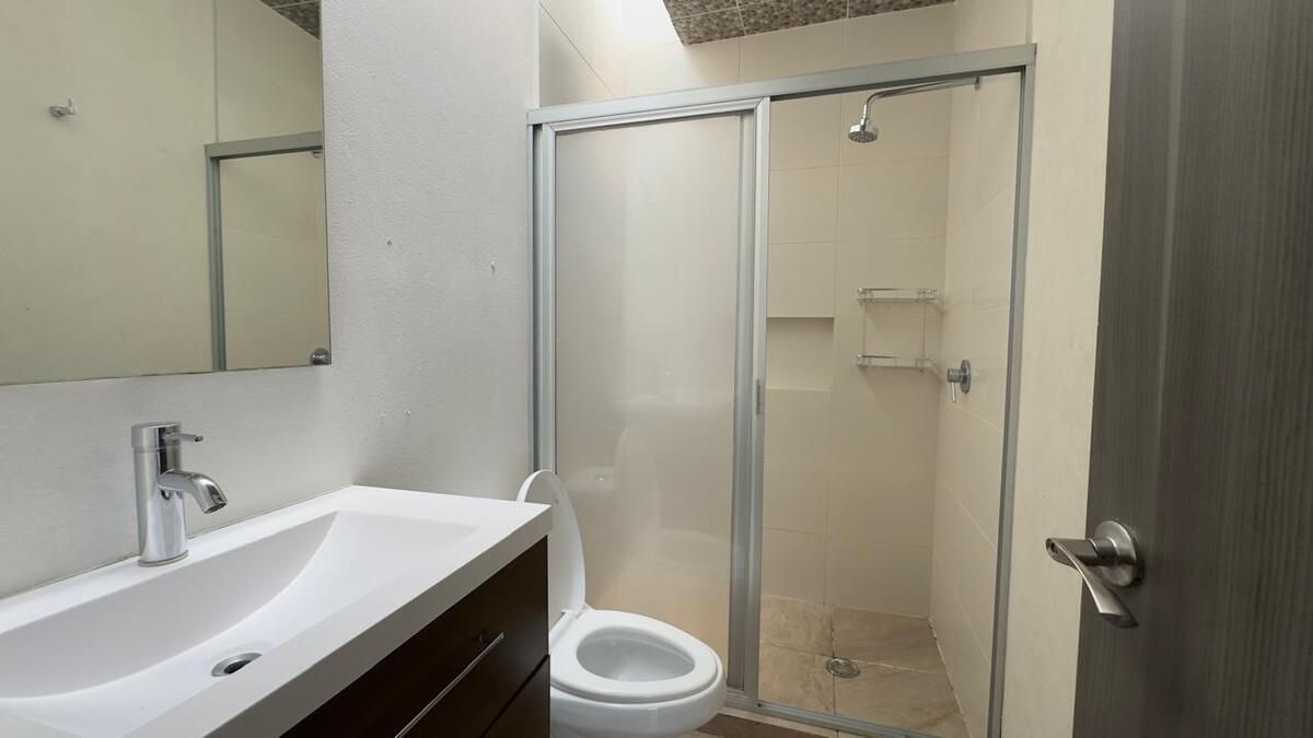 Casa em condomínio fechado em Residencial Lago Esmeralda, Atizapán de Zaragoza, foto 10 de 19