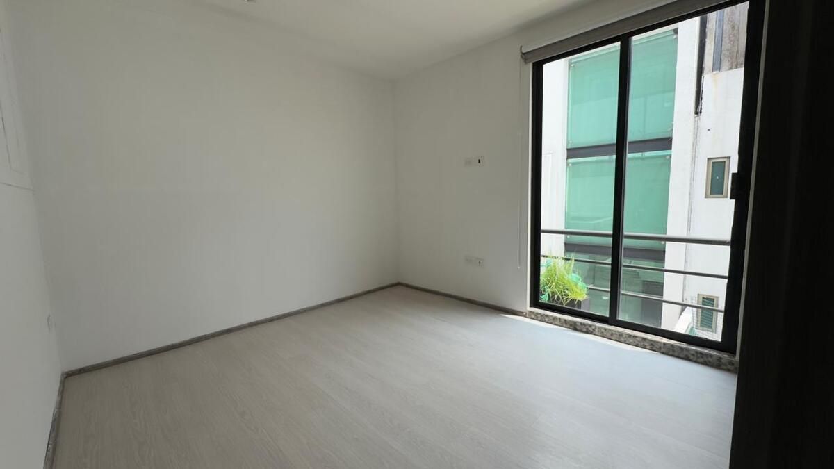 Casa em condomínio fechado em Residencial Lago Esmeralda, Atizapán de Zaragoza, foto 11 de 19