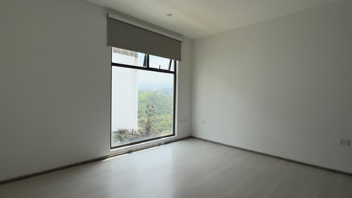 Casa em condomínio fechado em Residencial Lago Esmeralda, Atizapán de Zaragoza, foto 14 de 19