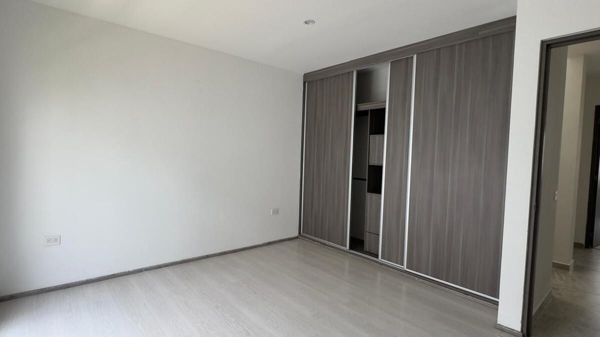 Casa em condomínio fechado em Residencial Lago Esmeralda, Atizapán de Zaragoza, foto 15 de 19