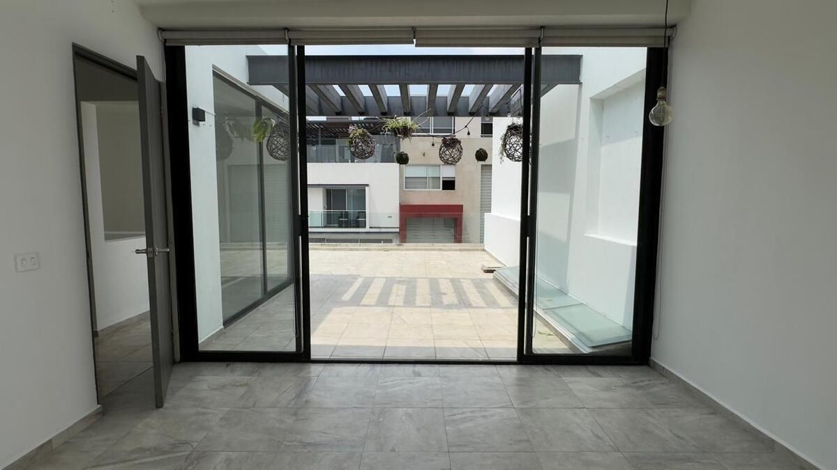 Casa em condomínio fechado em Residencial Lago Esmeralda, Atizapán de Zaragoza, foto 17 de 19
