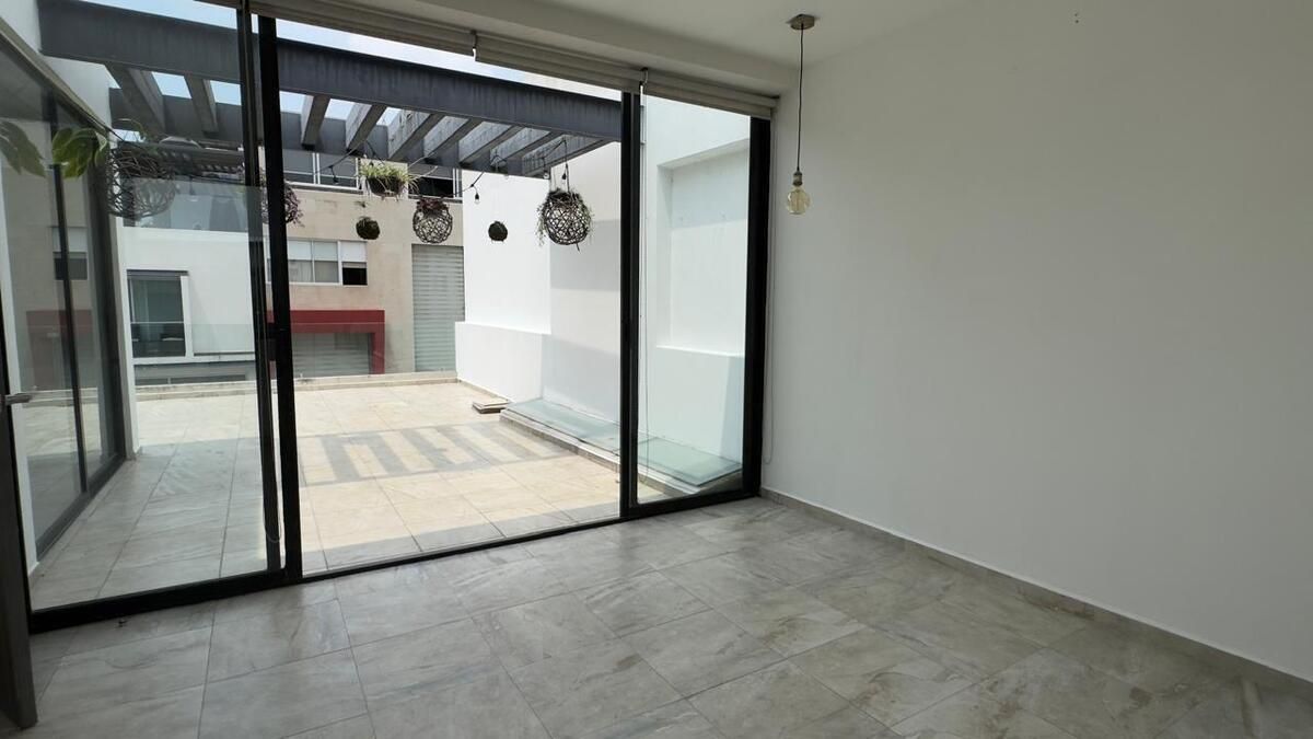 Casa em condomínio fechado em Residencial Lago Esmeralda, Atizapán de Zaragoza, foto 18 de 19