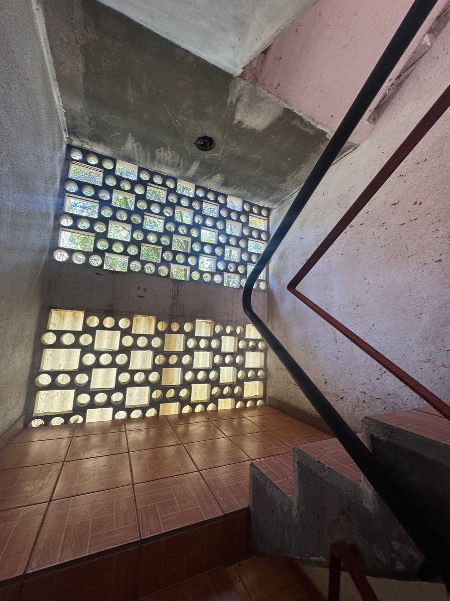 Apartamento em Nueva Vallejo, Gustavo A. Madero, foto 5 de 17