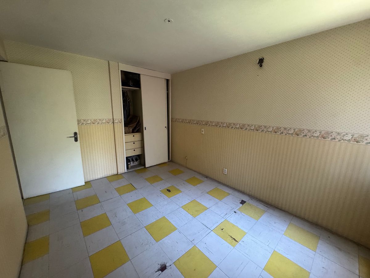 APARTAMENTO NA UNIDADE LINDAVISTA QUADRA 2, foto 1 de 17