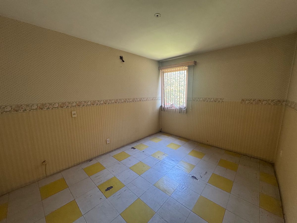 Apartamento em Nueva Vallejo, Gustavo A. Madero, foto 9 de 17