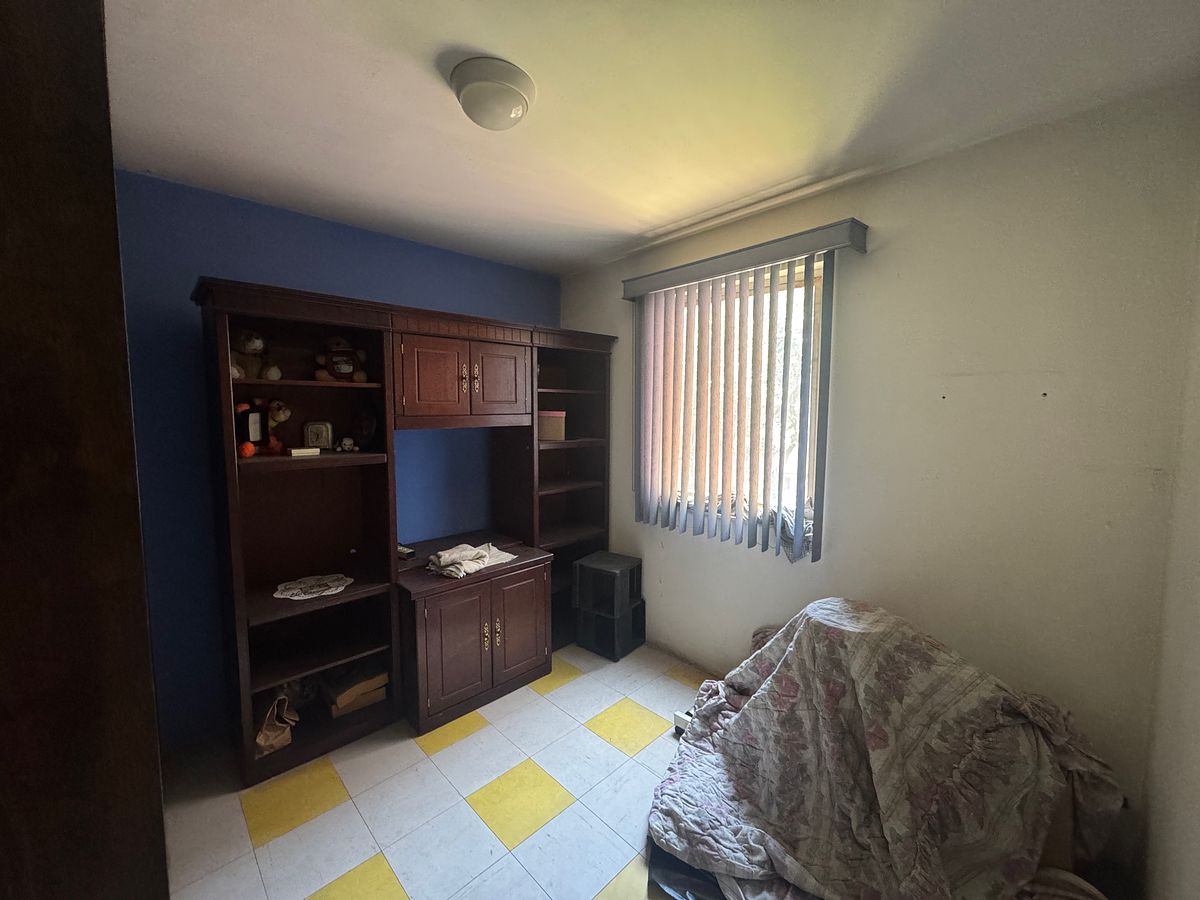 Apartamento em Nueva Vallejo, Gustavo A. Madero, foto 10 de 17