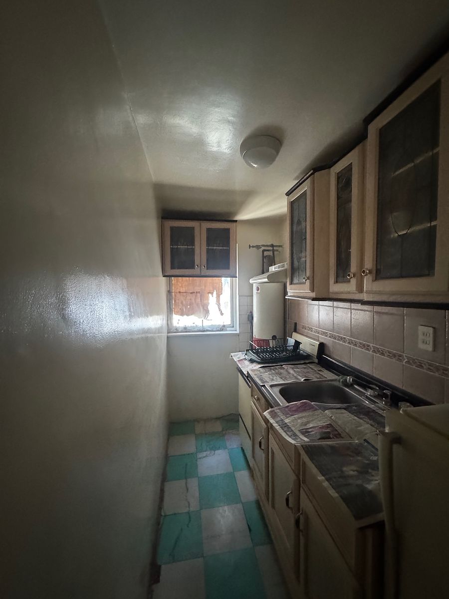 Apartamento em Nueva Vallejo, Gustavo A. Madero, foto 13 de 17