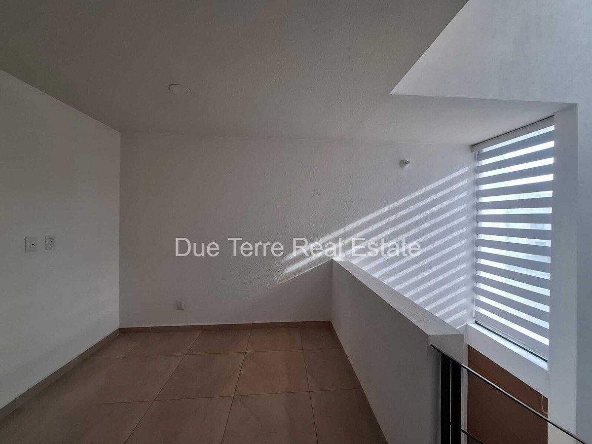 Casa em condomínio fechado em Altos Juriquilla, Querétaro, foto 2 de 17