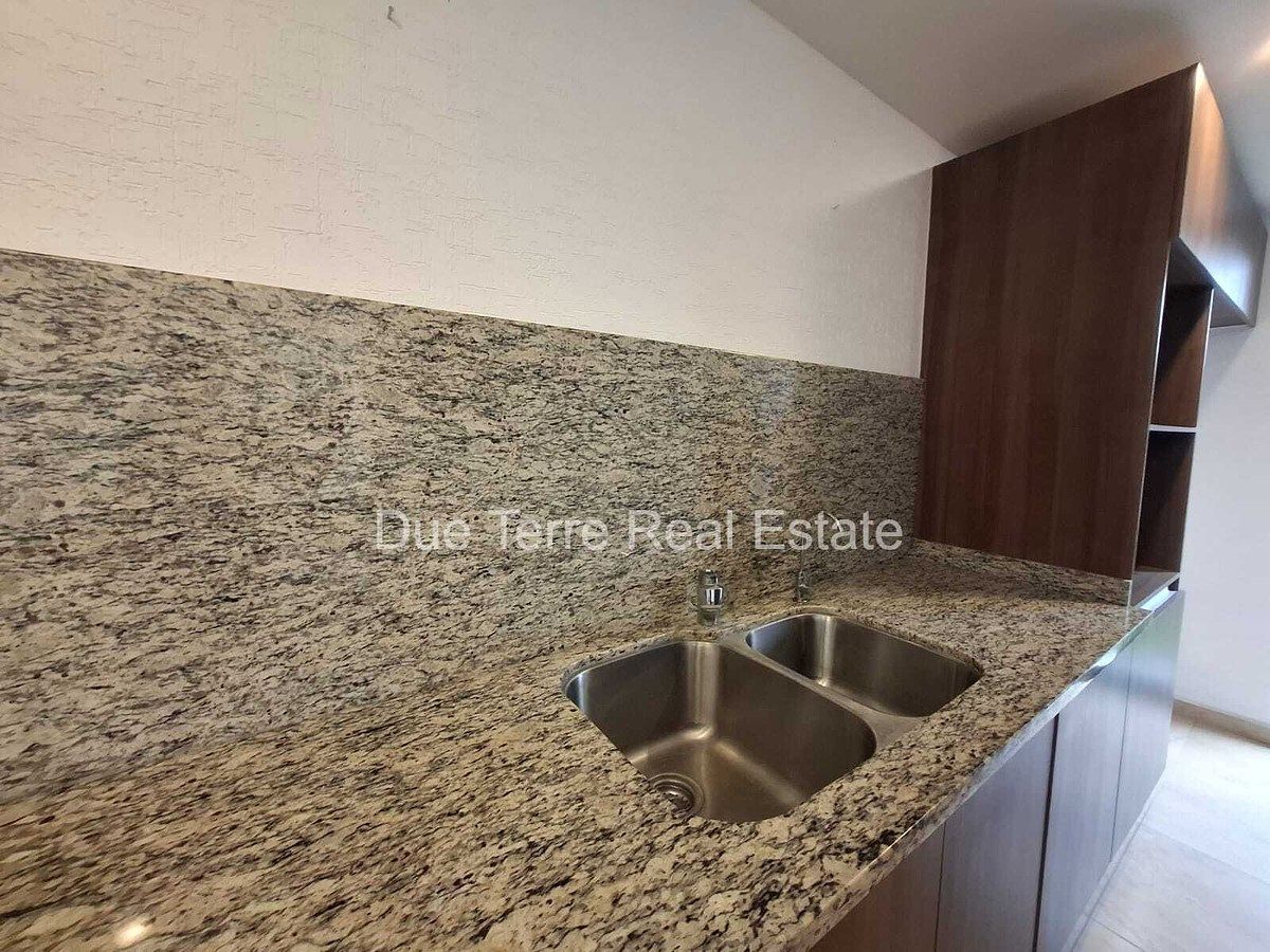Casa em condomínio fechado em Altos Juriquilla, Querétaro, foto 5 de 17
