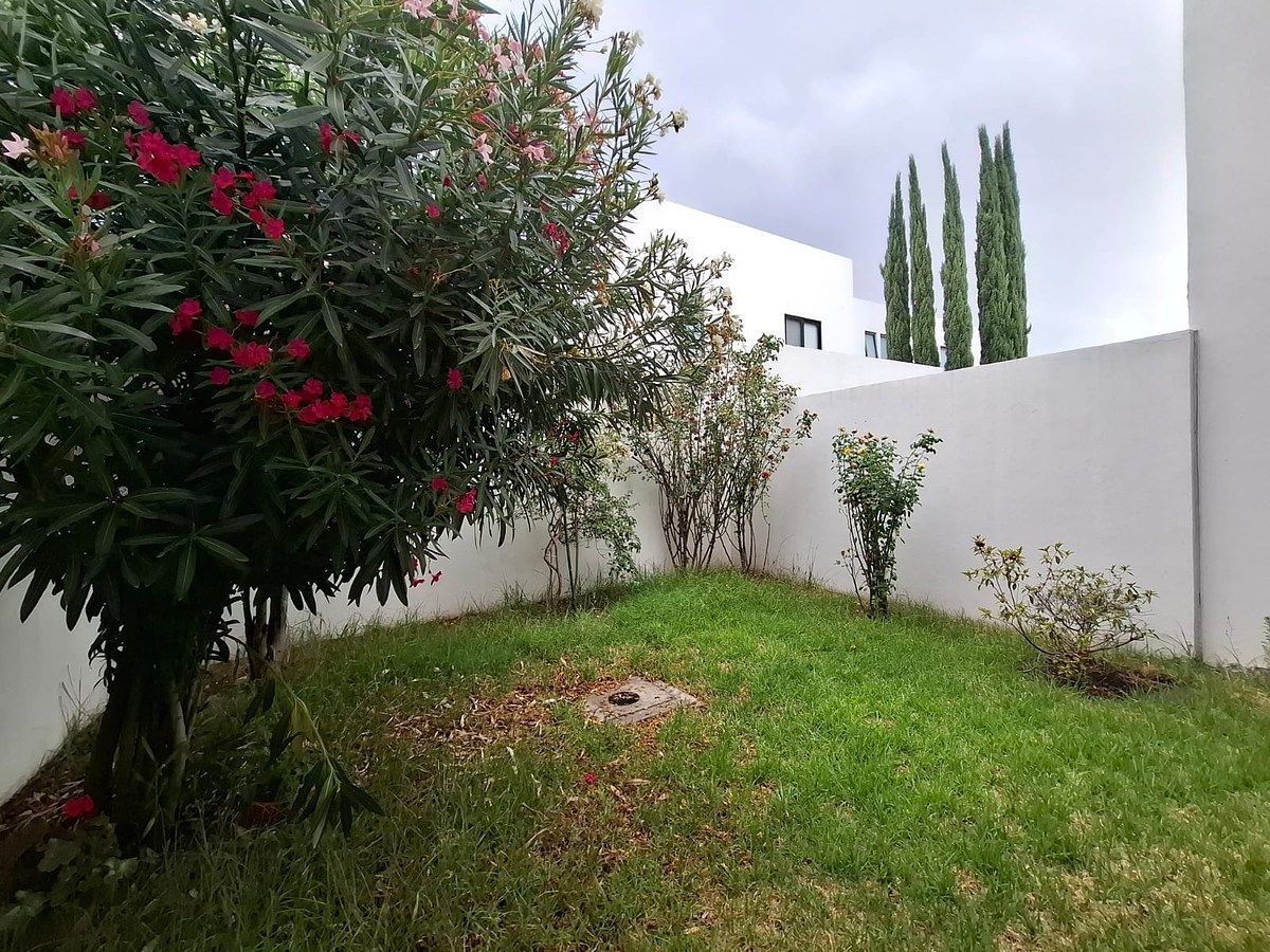 Casa em condomínio fechado em Altos Juriquilla, Querétaro, foto 7 de 17